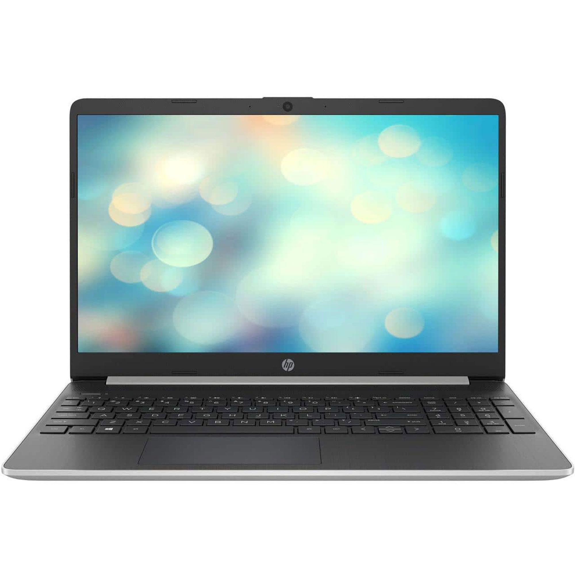 HP Notebook 15s