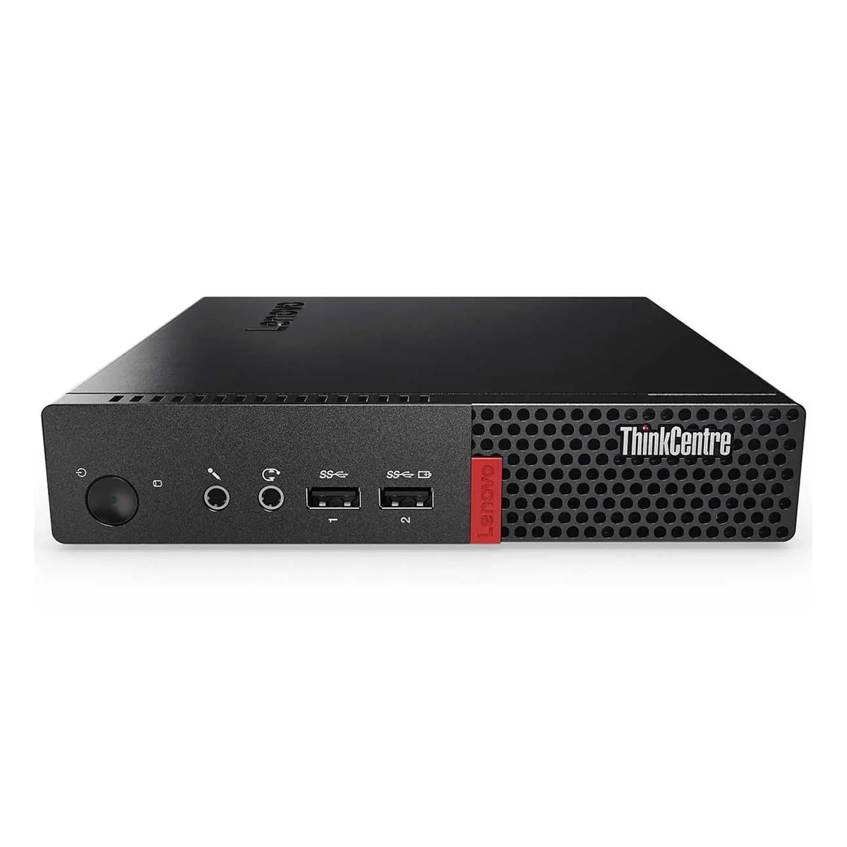 Lenovo ThinkCentre TINY M710q - i5 7Th Gen 16G 256G SSD .Occasion