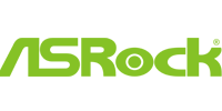 ASRock