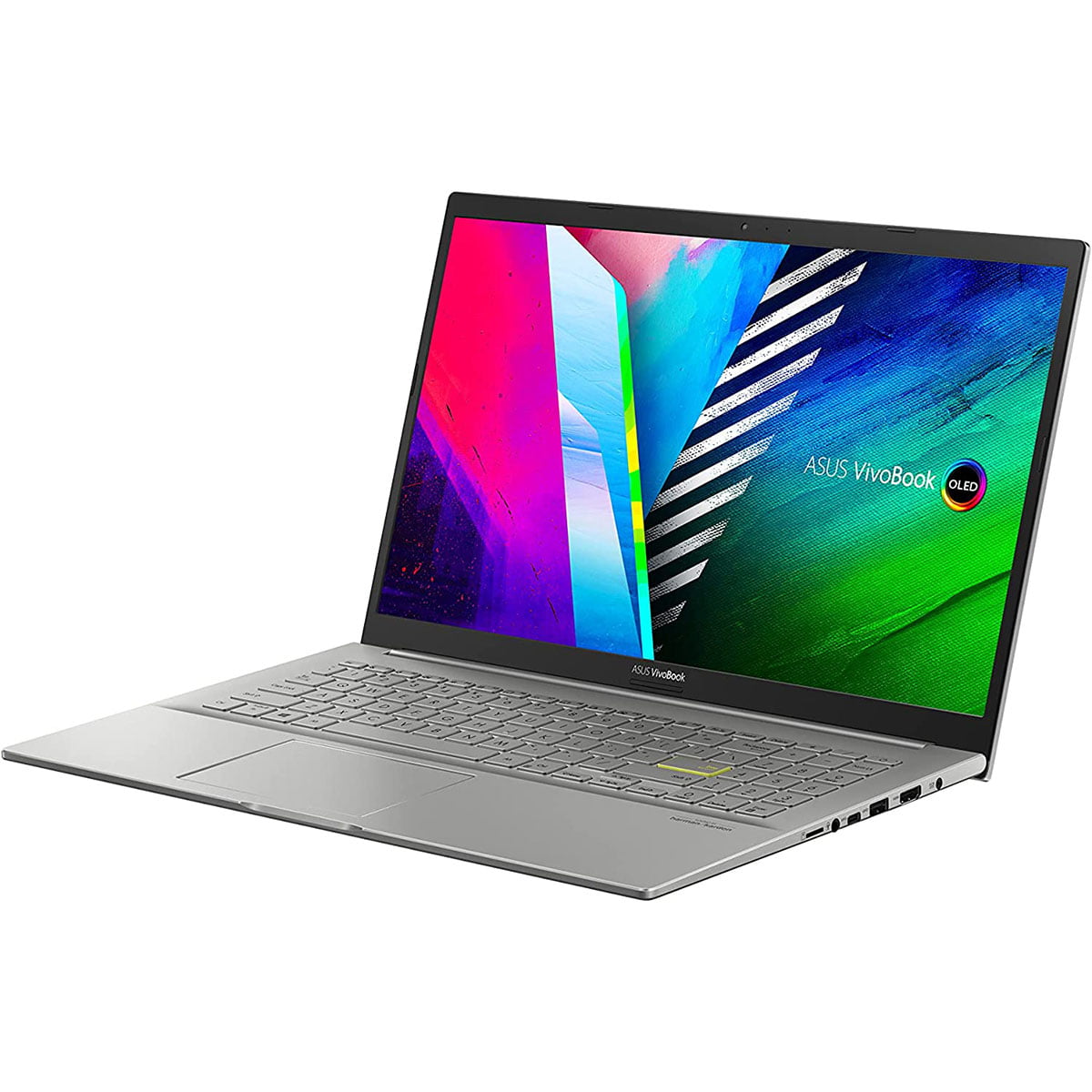 ASUS VivoBook 15 K513E