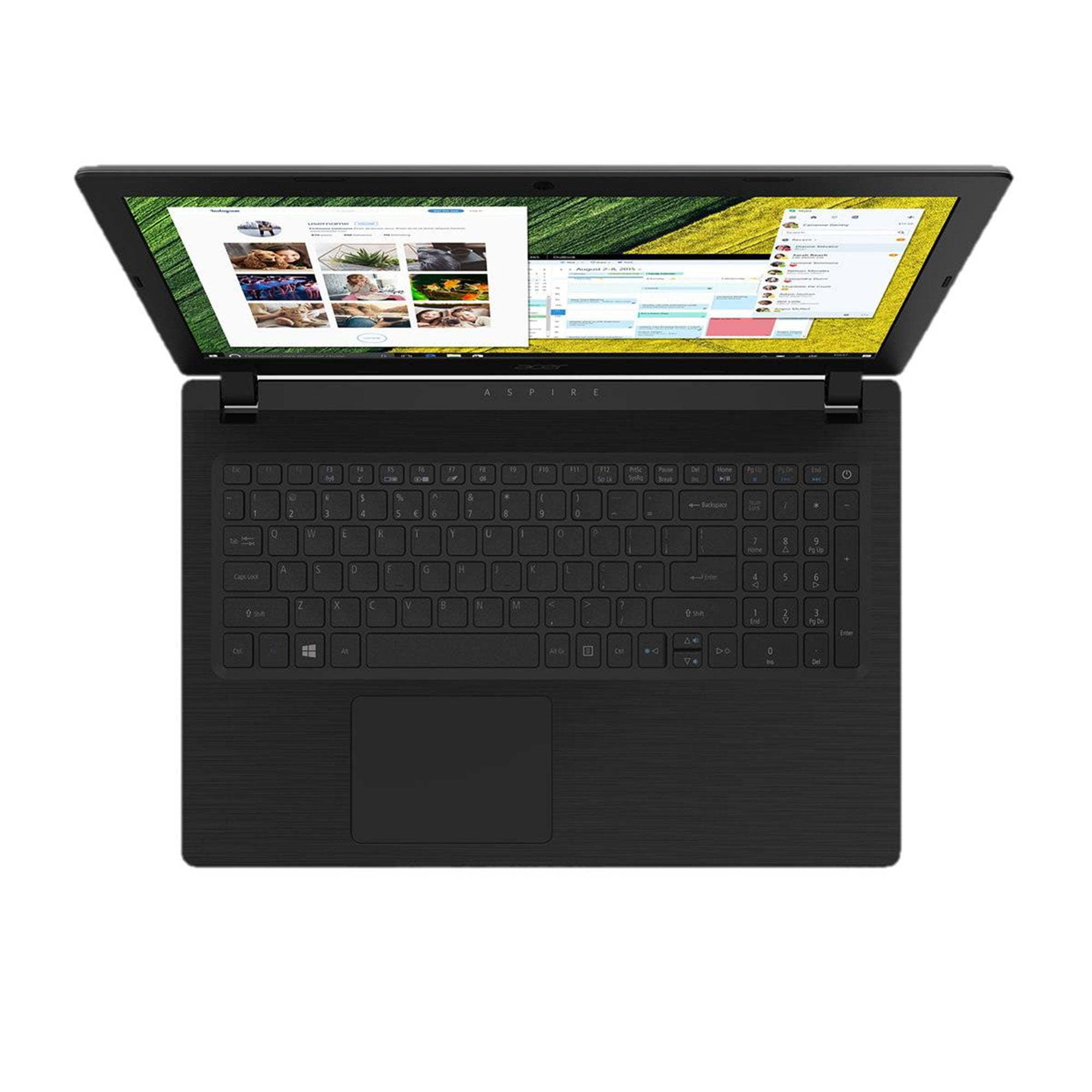 Acer Aspire 3