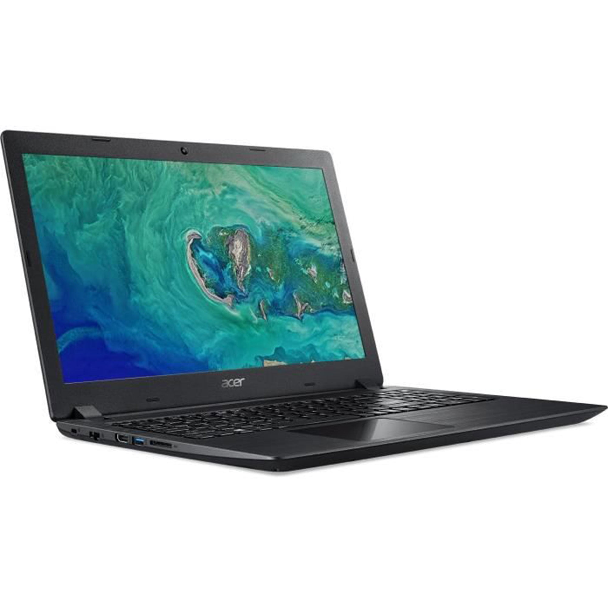 Acer Aspire 3 A315-21 AMD