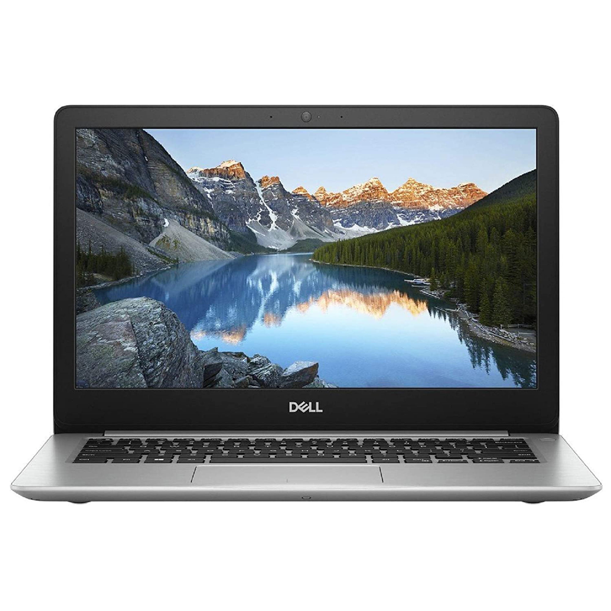 DELL 13.3" Inspiron 5370