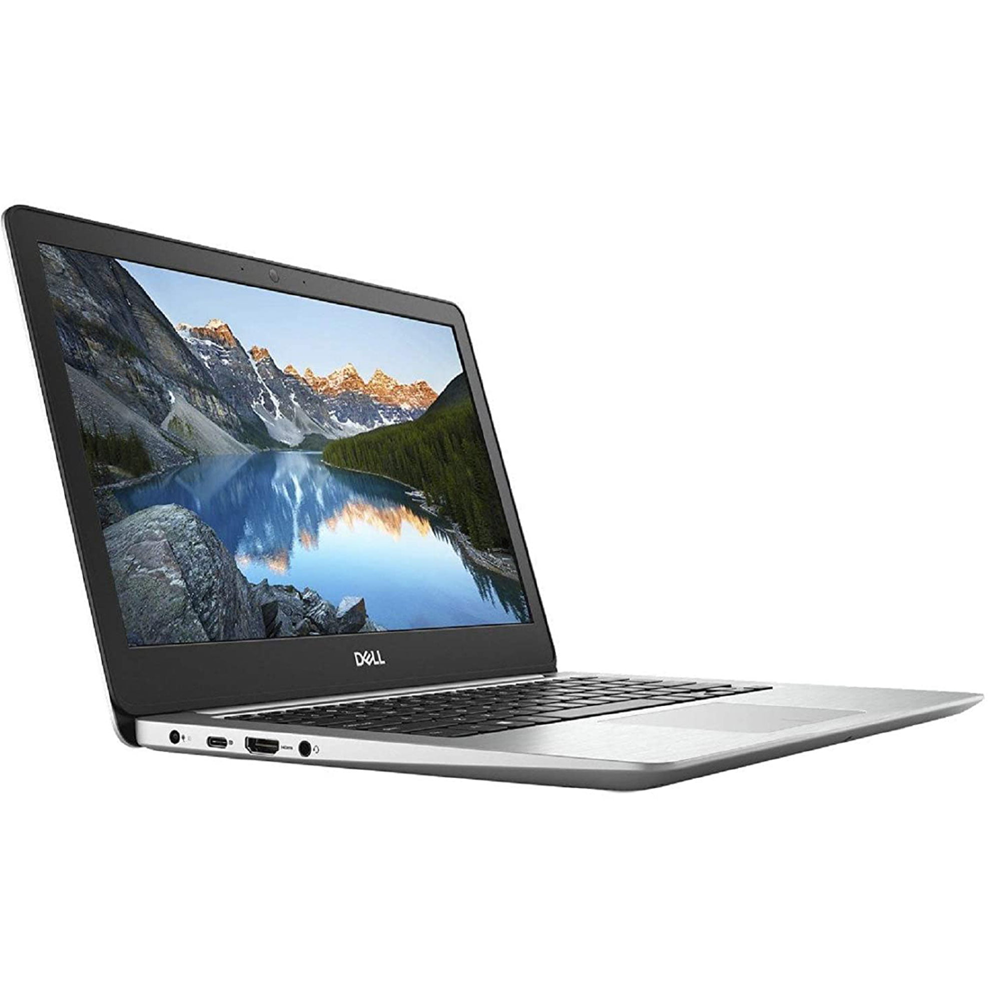 DELL Inspiron 5370