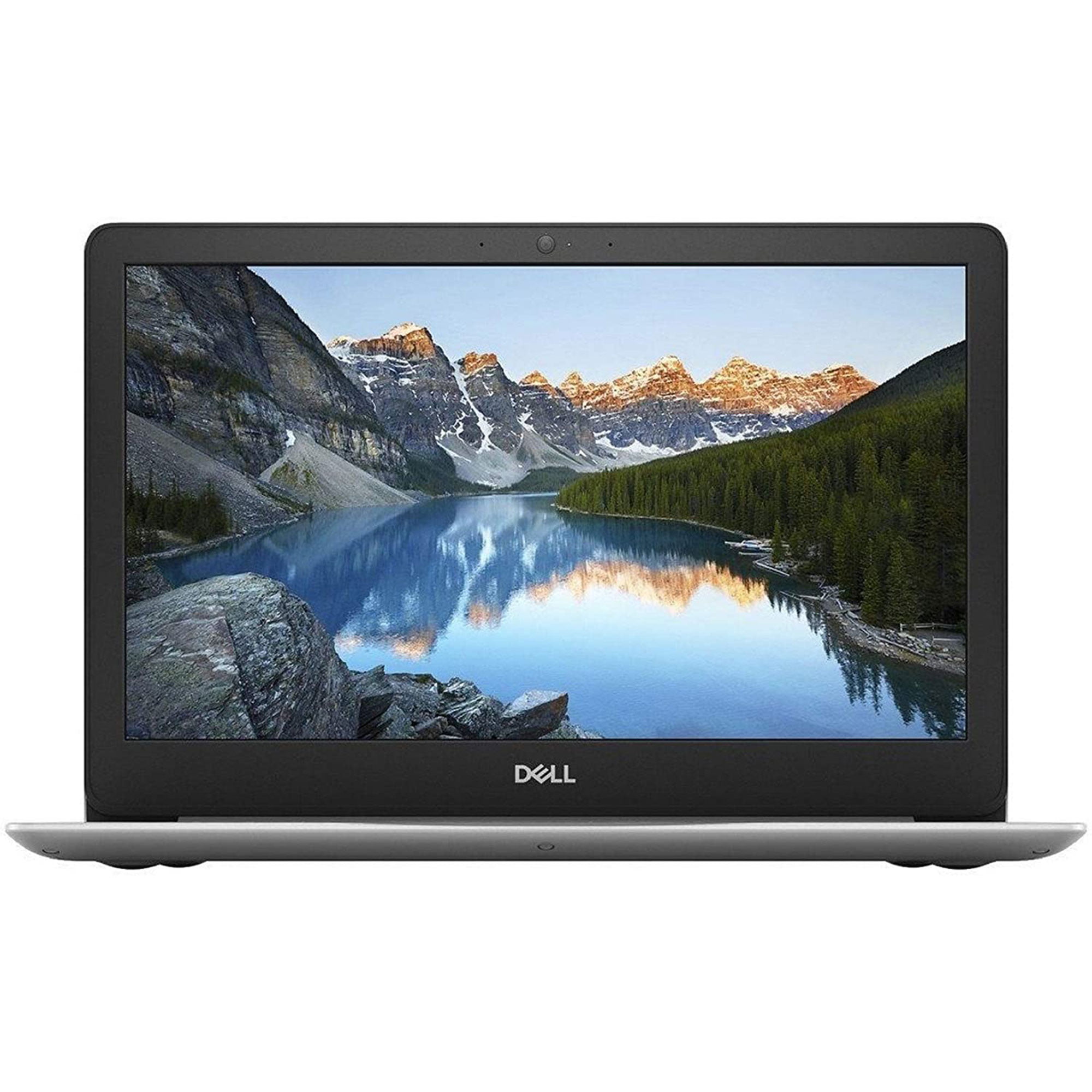 DELL Inspiron 5370 i3