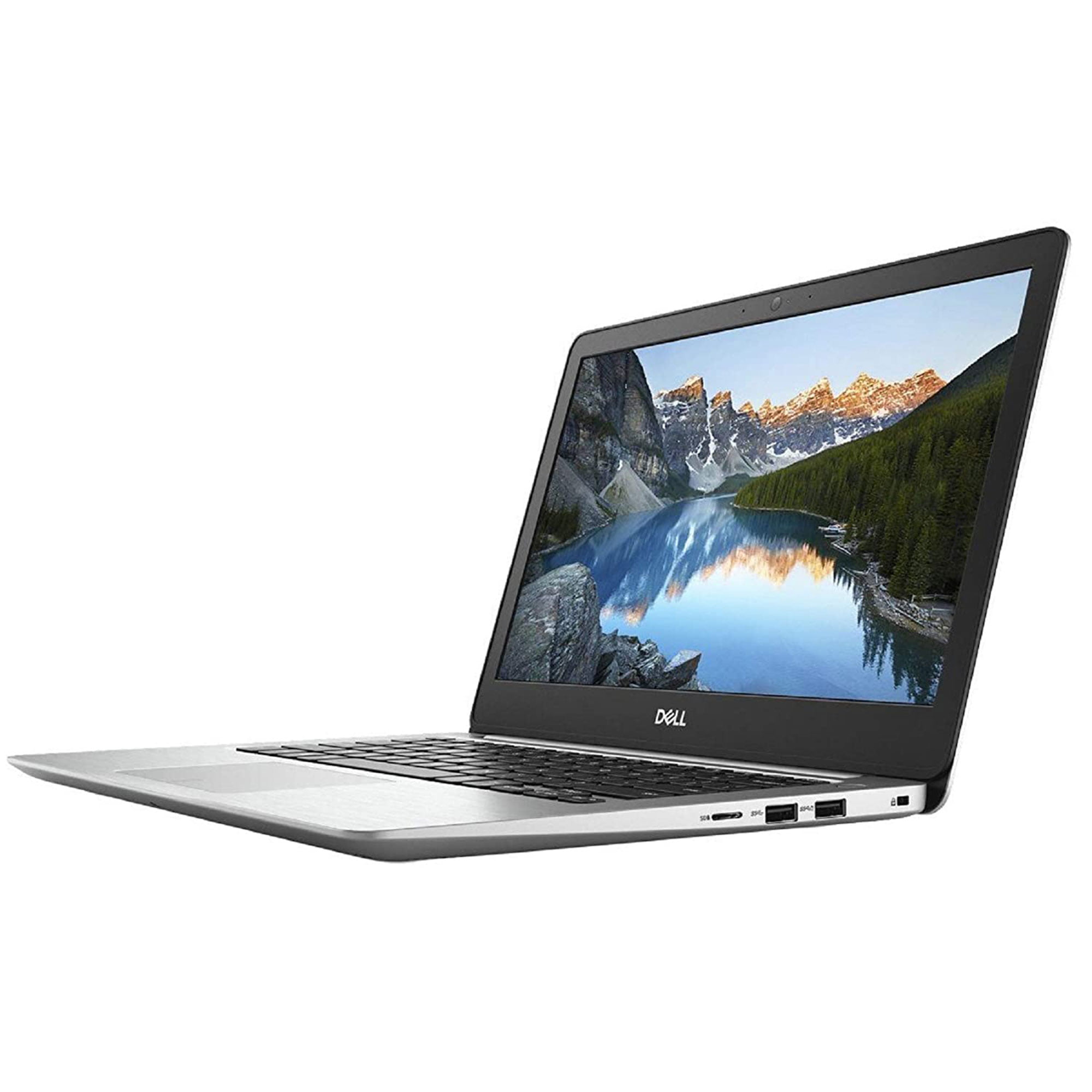 DELL Inspiron 5370 13 "
