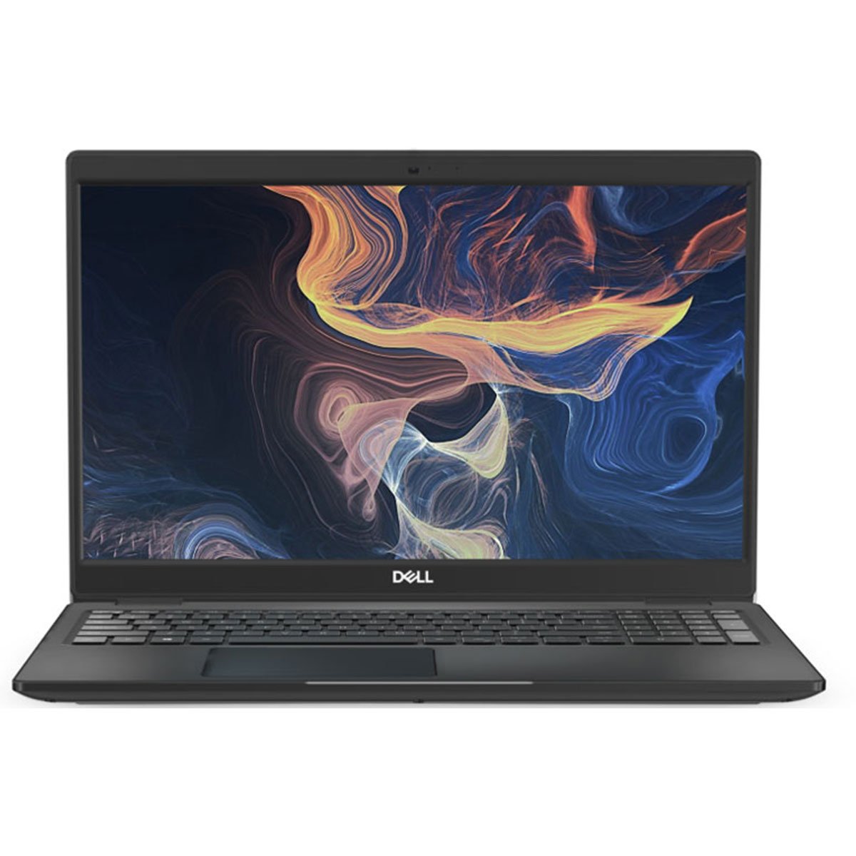 Dell Latitude 3510