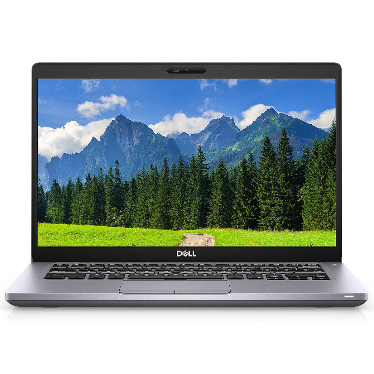 Dell Latitude 5410 i7