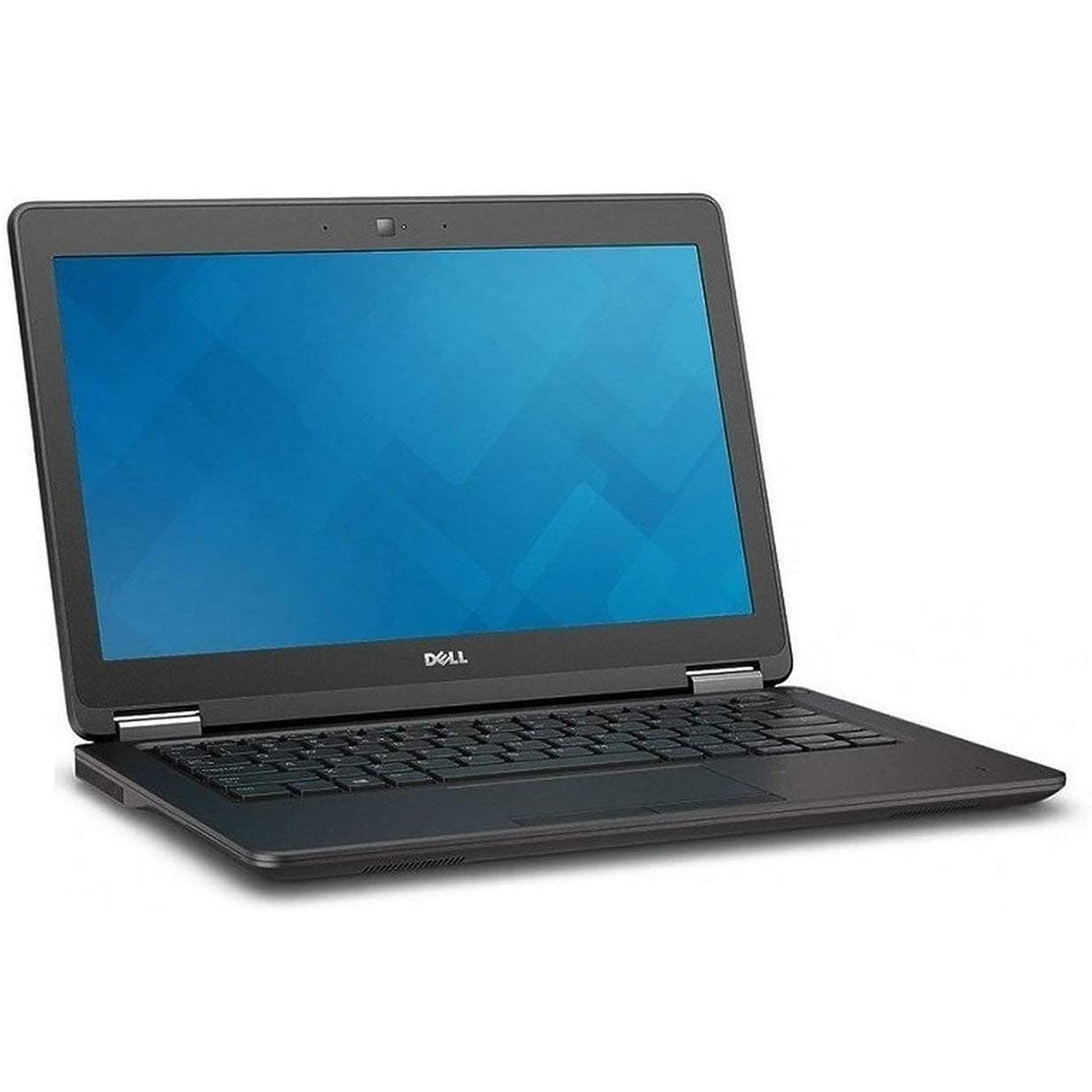 Dell Latitude e7250