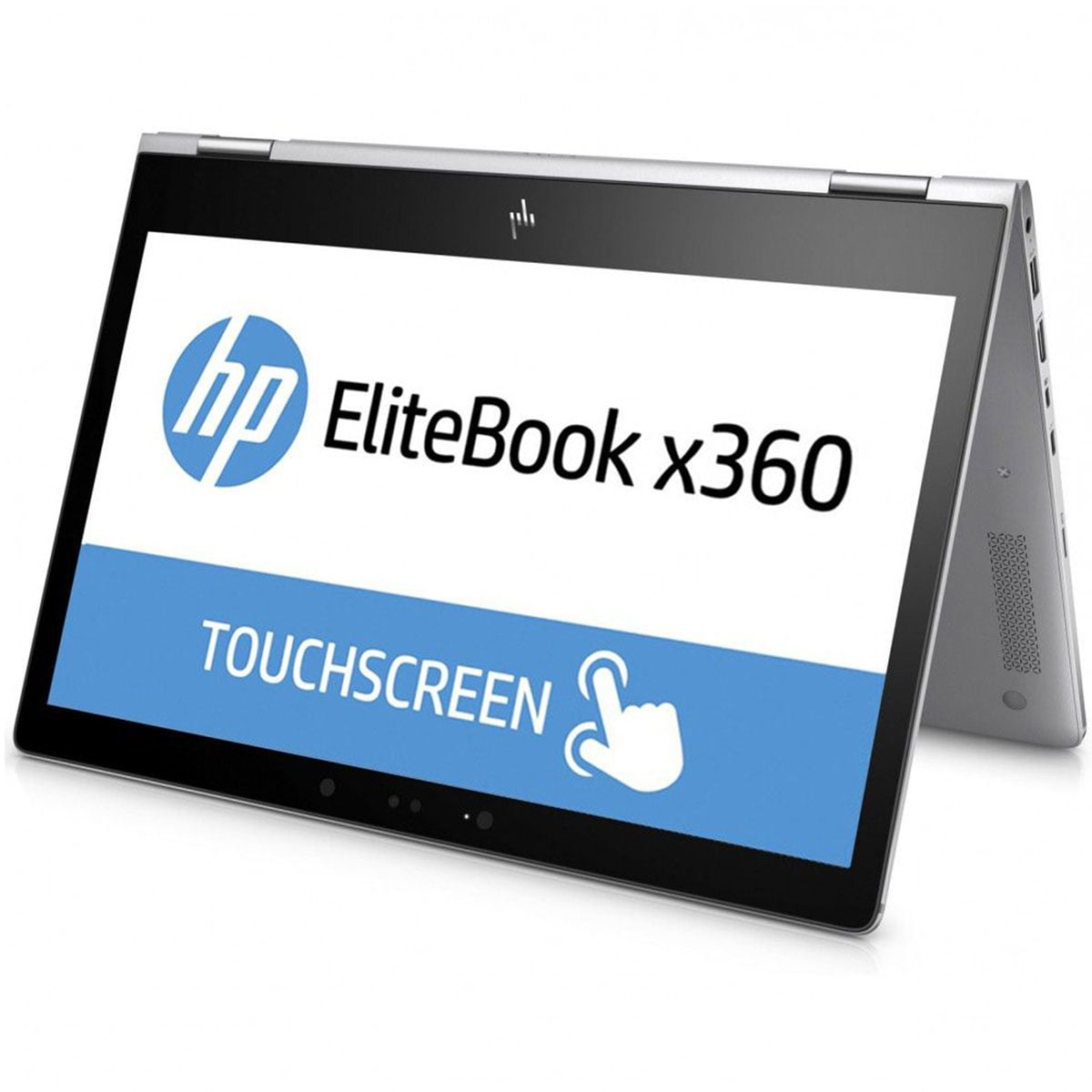 HP ELITEBOOK X360 1030 G2