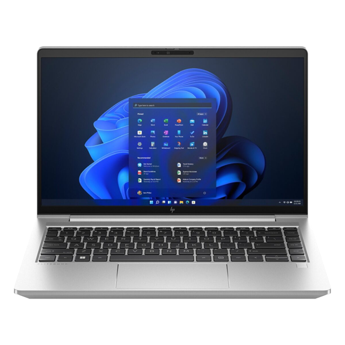 HP EliteBook 640 G10 (736J5AV)