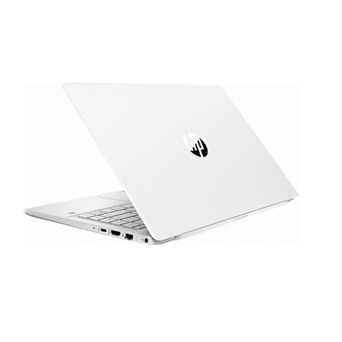 HP Pavilion 14-CE3008NS - I5 10Th Gén - GeForce MX130 TERA