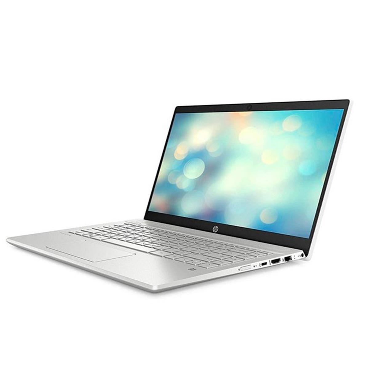 HP Pavilion 14-CE3008NS - I5 10Th Gén - GeForce MX130