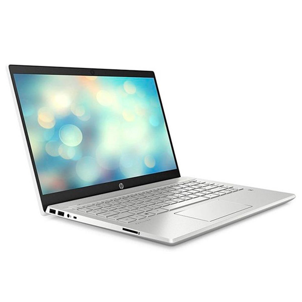 HP Pavilion 14-CE3008NS - I5 10Th Gén - GeForce MX130 TERA.MA