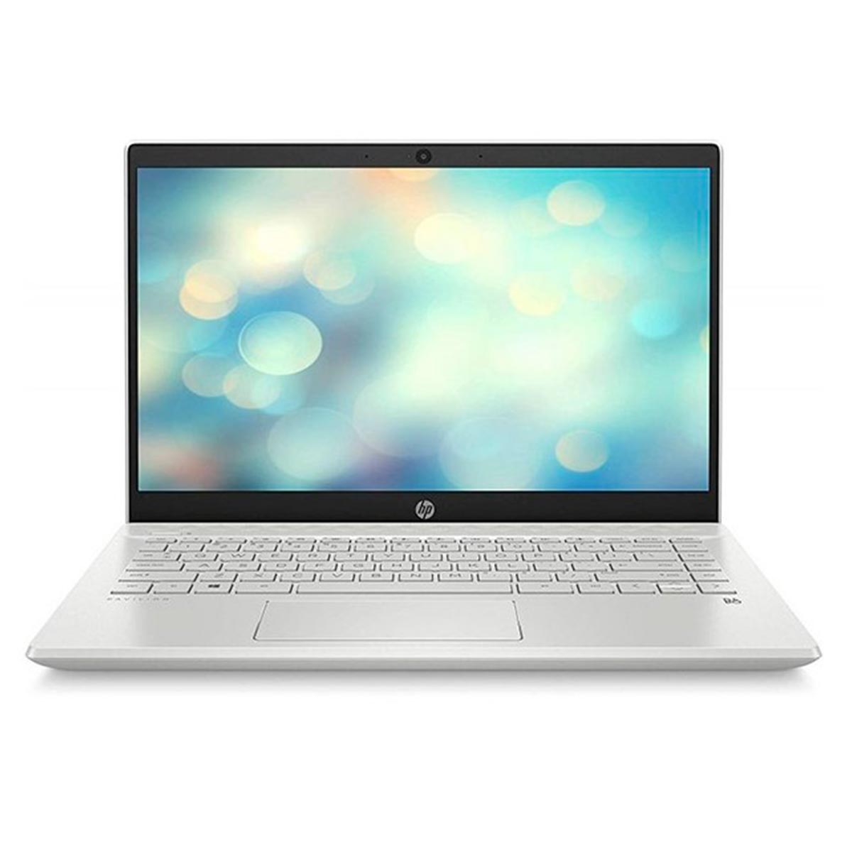HP Pavilion 14-CE3008NS - I5 10Th Gén - GeForce MX130