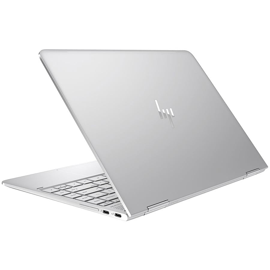 HP Spectre x360 13-aw2001nk - i5