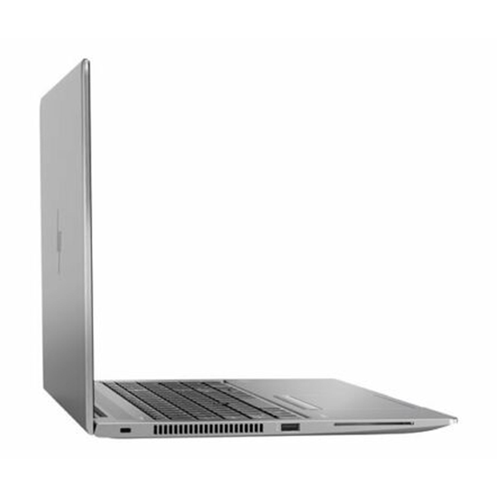 HP ZBook 15u G5 Mobile Workstation 2