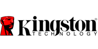 Kingston