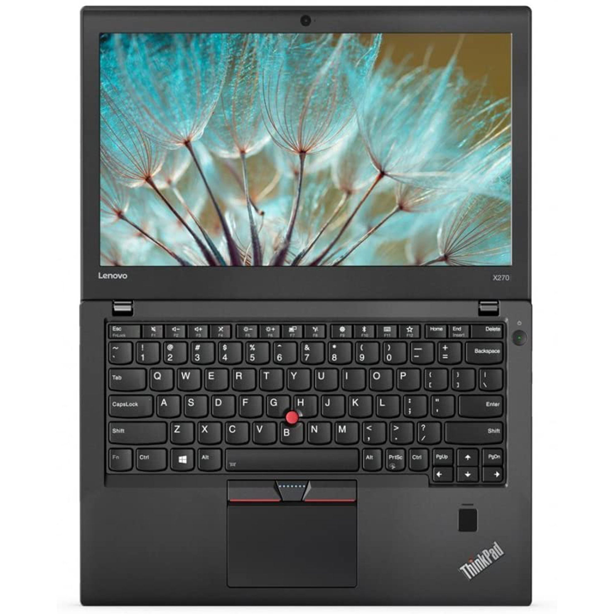 Lenovo Thinkpad x270 Intel® Core™ i5 (7th Gén)