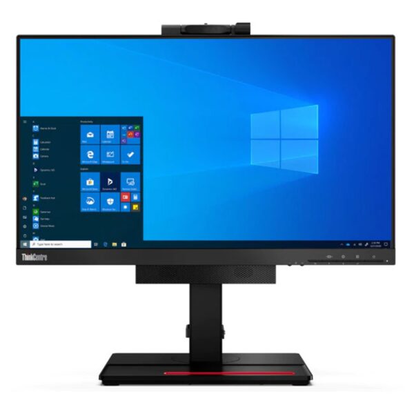 Lenovo Thinkcentre Tiny-in-One 22 Gen 4 (11GS-PAT1EU)