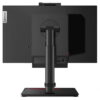 Lenovo Thinkcentre Tiny-in-One 22 Gen 4 (11GS-PAT1EU) – Image 2