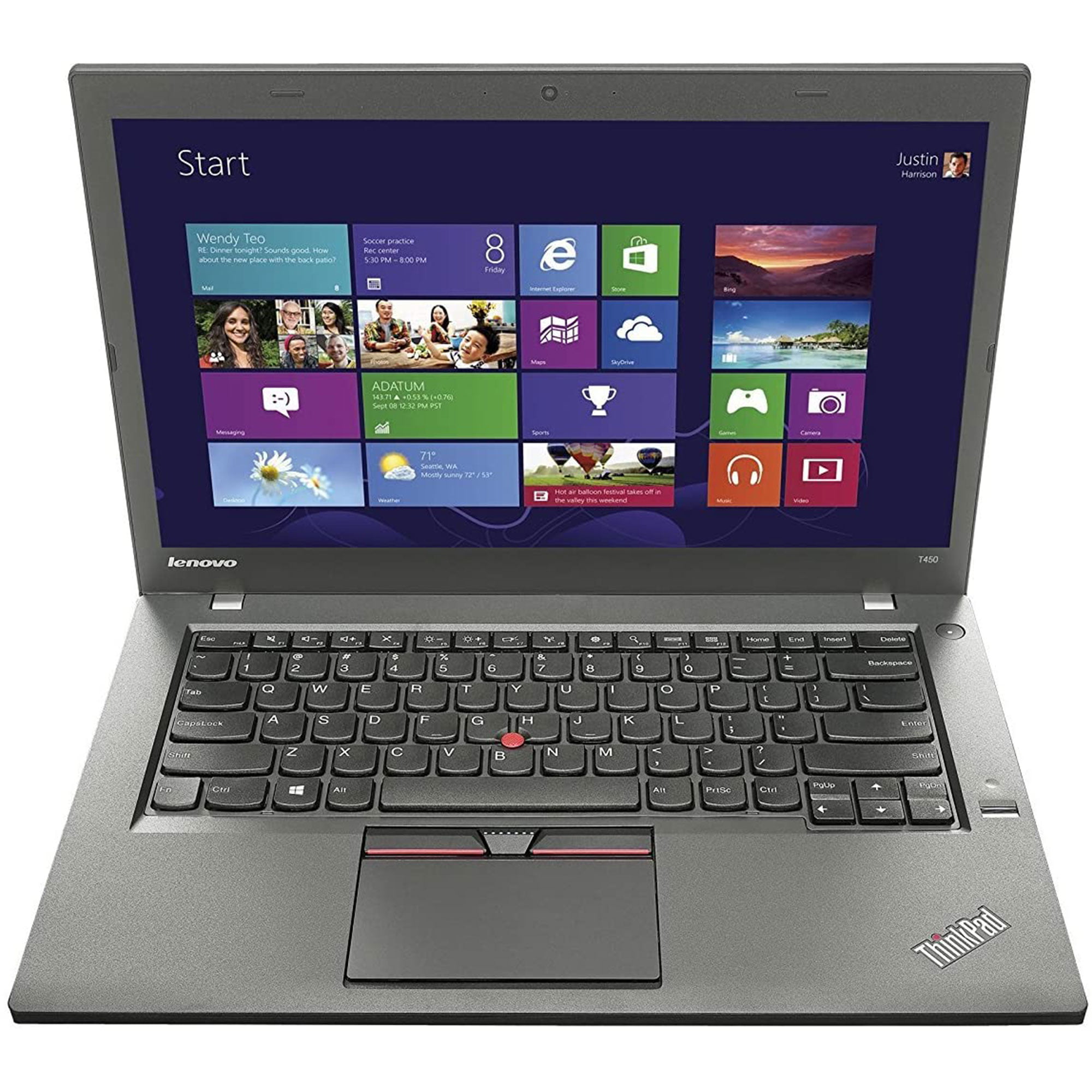 lenovo-lenovo-t450