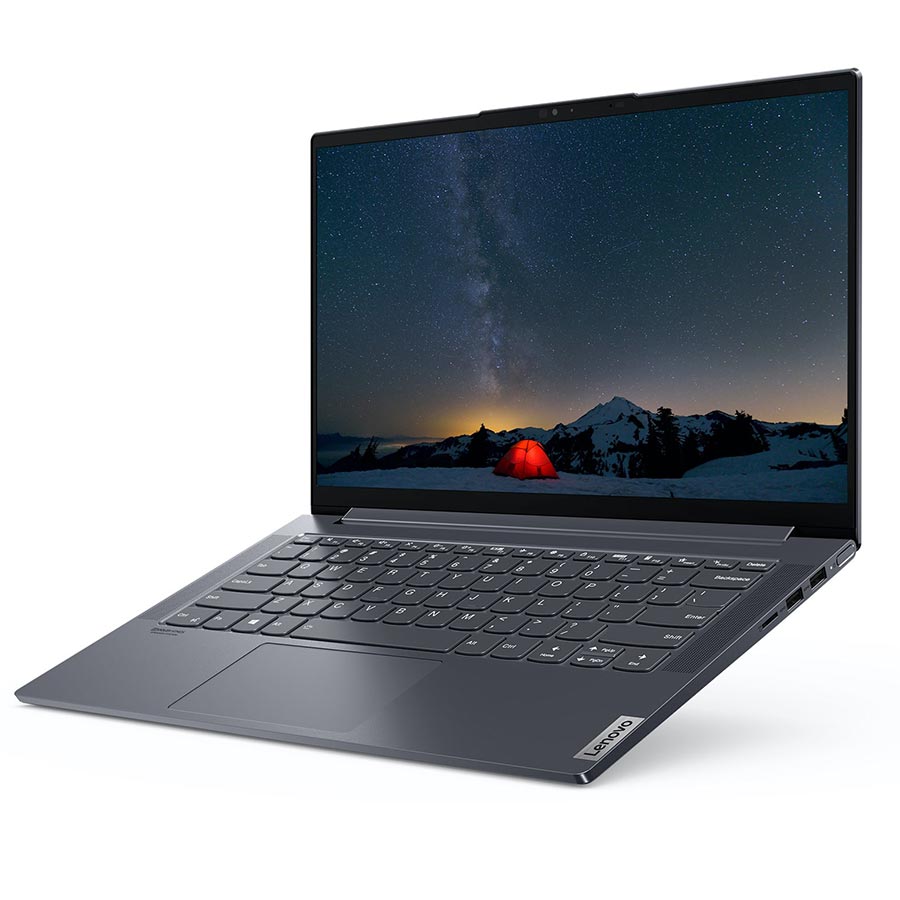 Lenovo Yoga Slim 7 14ITL05