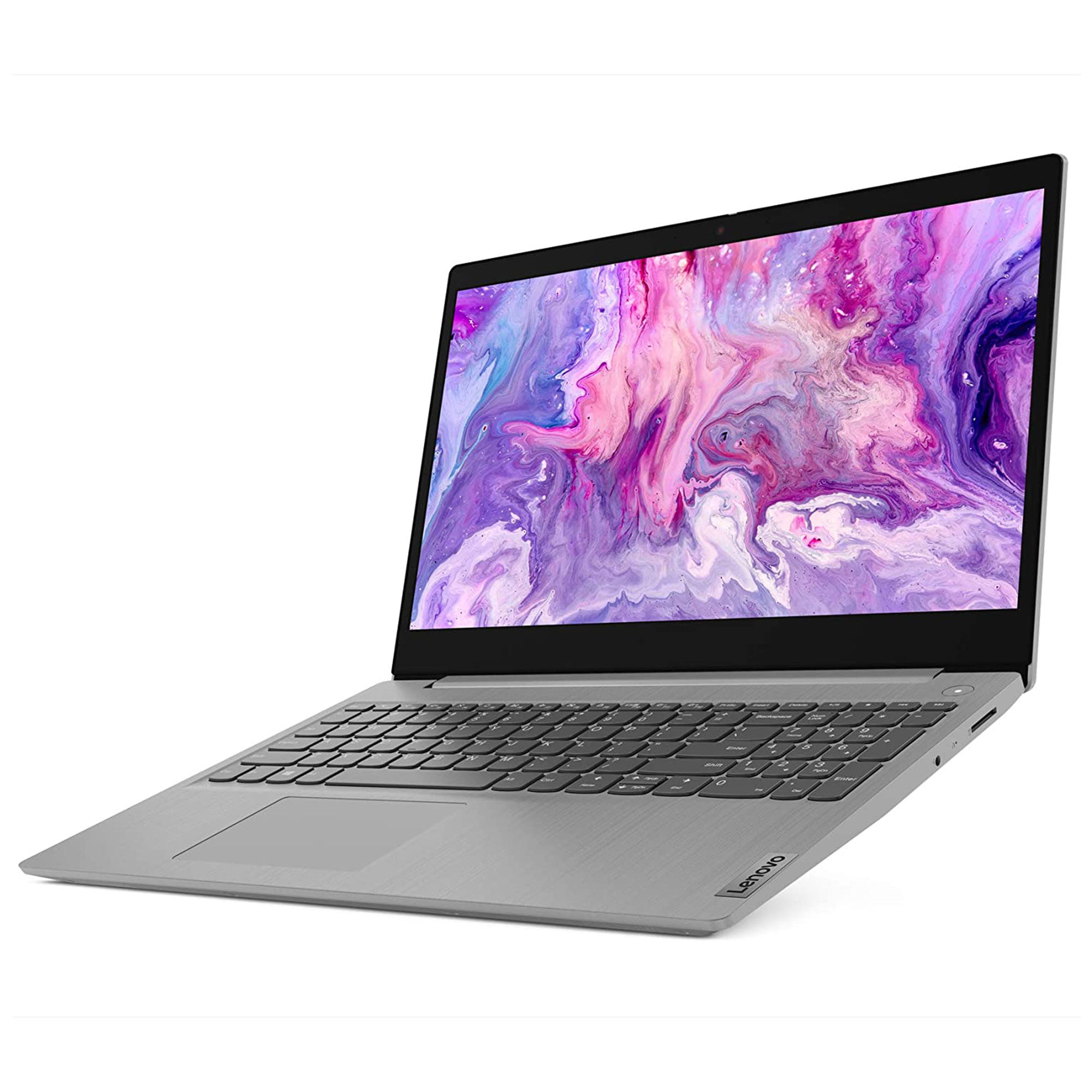 Lenovo ideapad 3 15ADA05 (81W100EXMB)