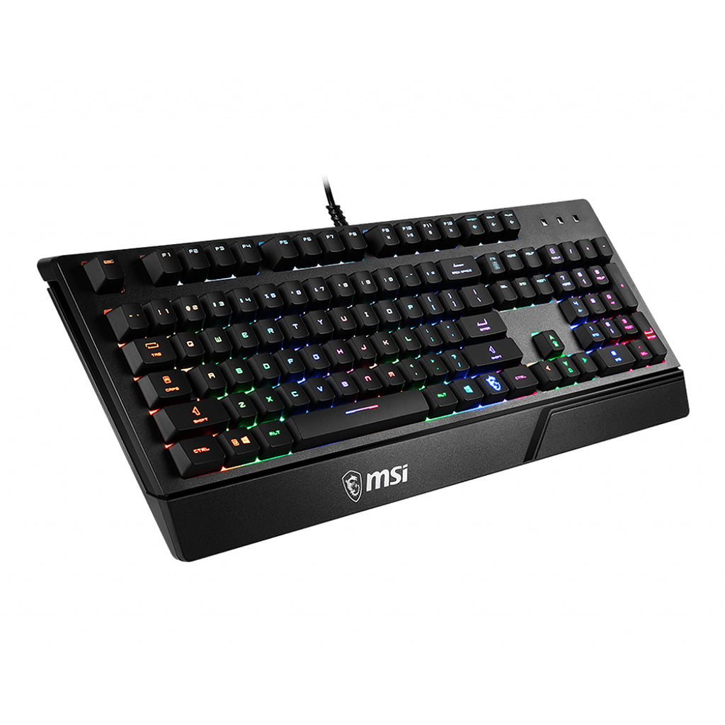 MSI Vigor GK20