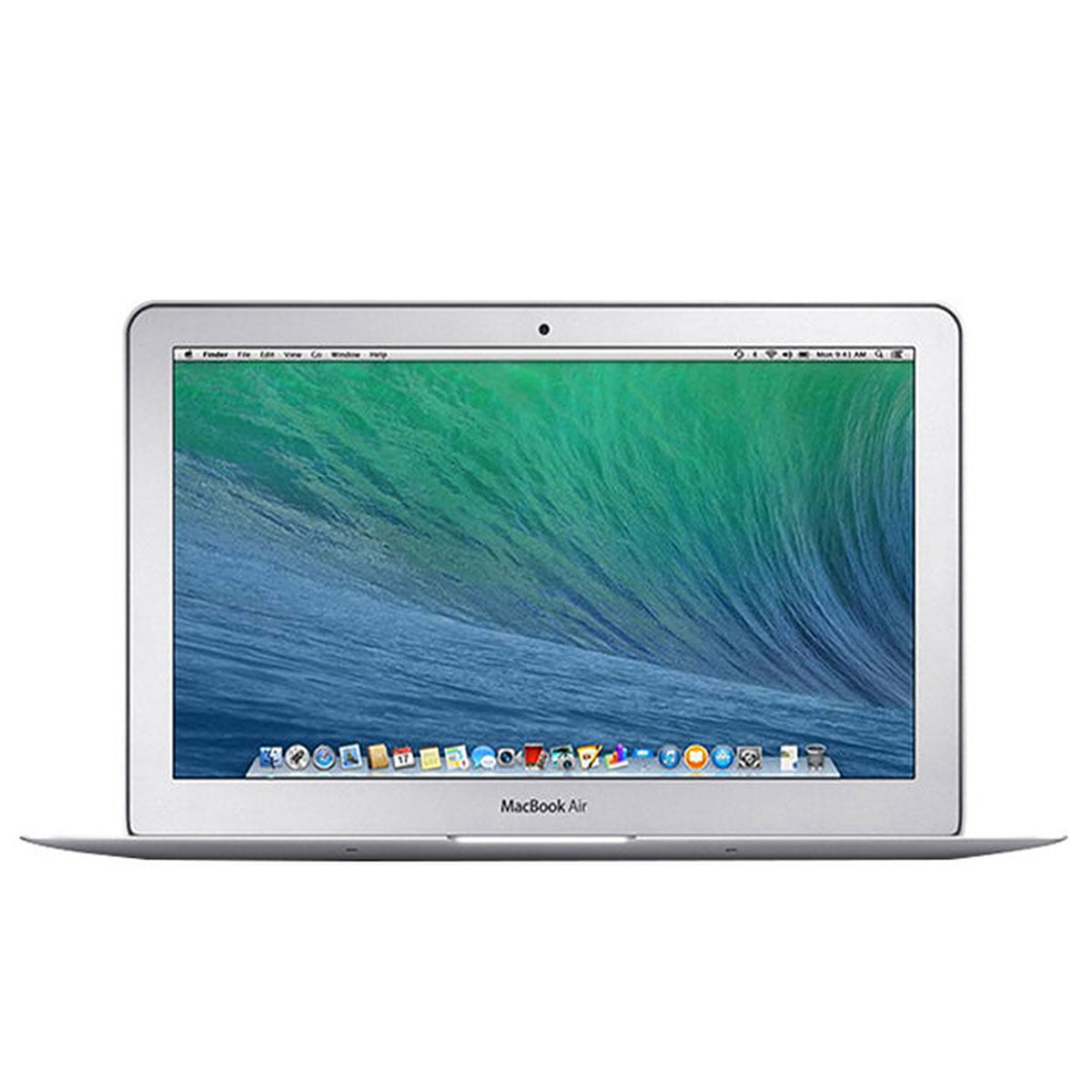 Macbook air 11