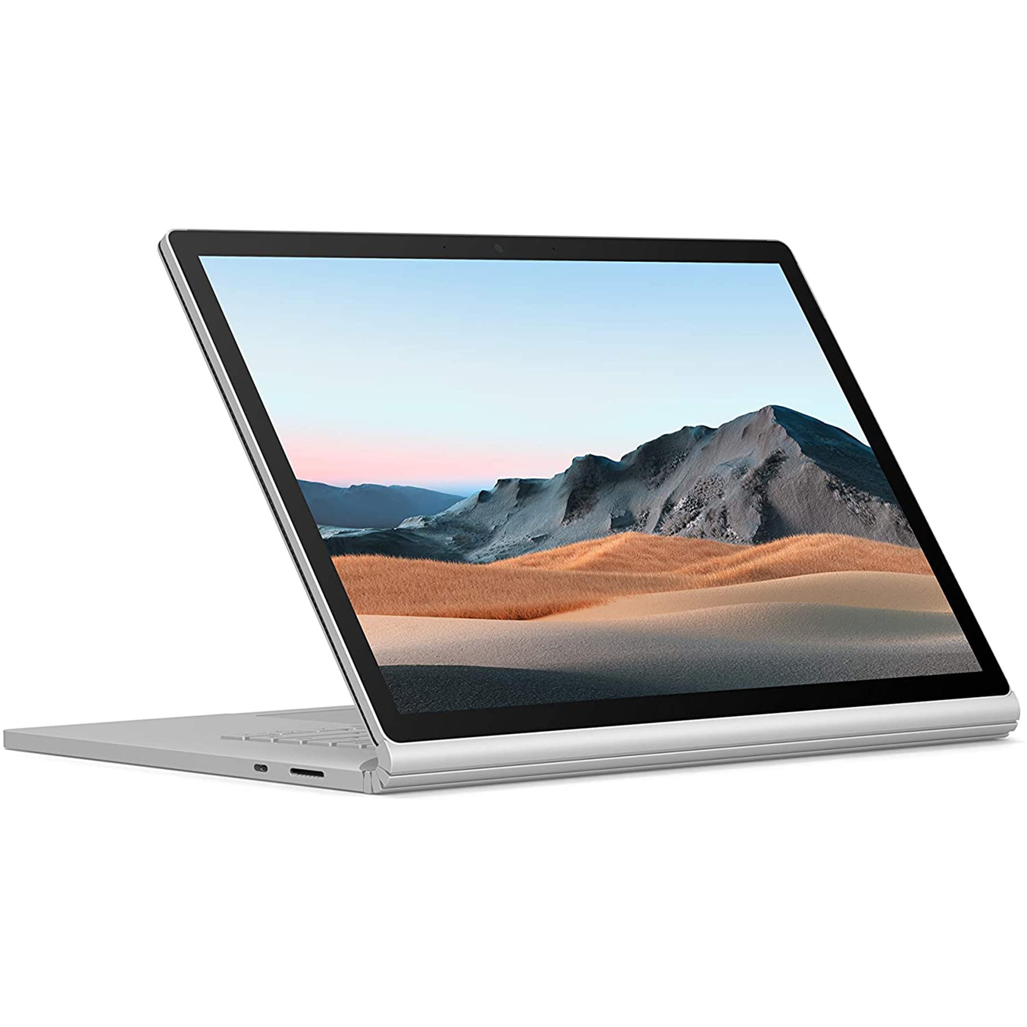 MICROSOFT Surface Book 3 15″ Pouces