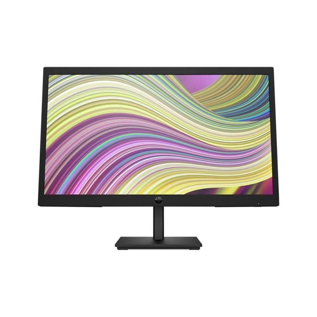Ordinateur De Bureau Complet Intel - Tour - Occasion Bonne Affaire