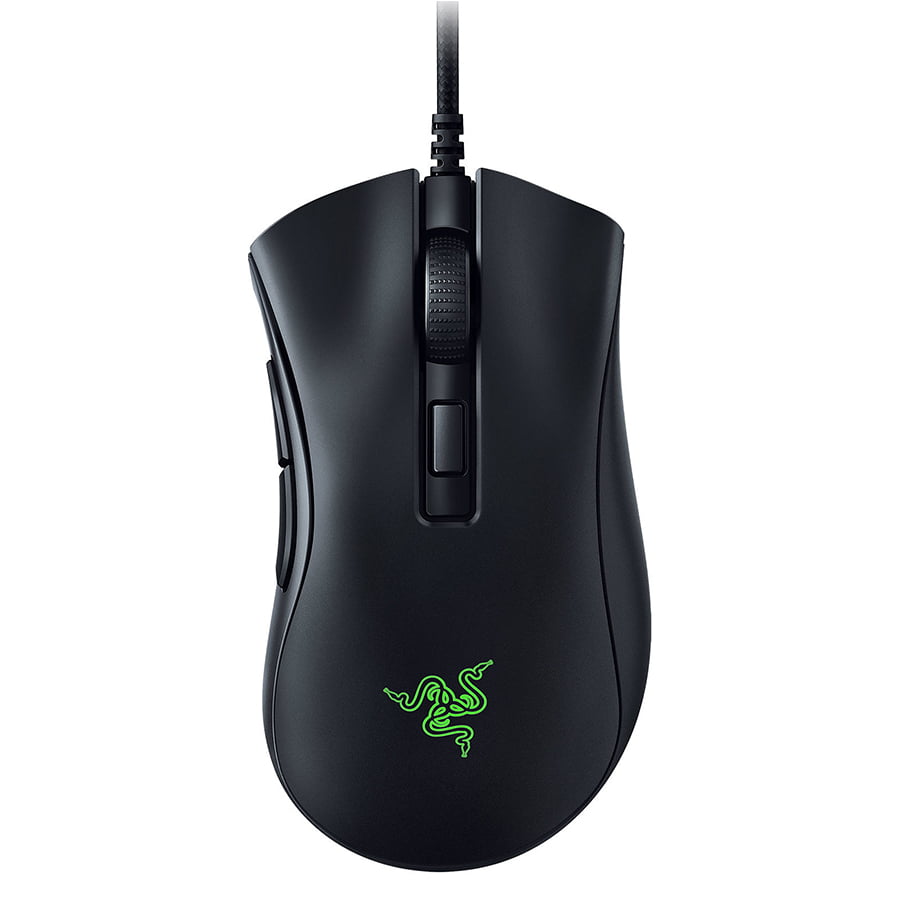 Razer DeathAdder V2 Mini