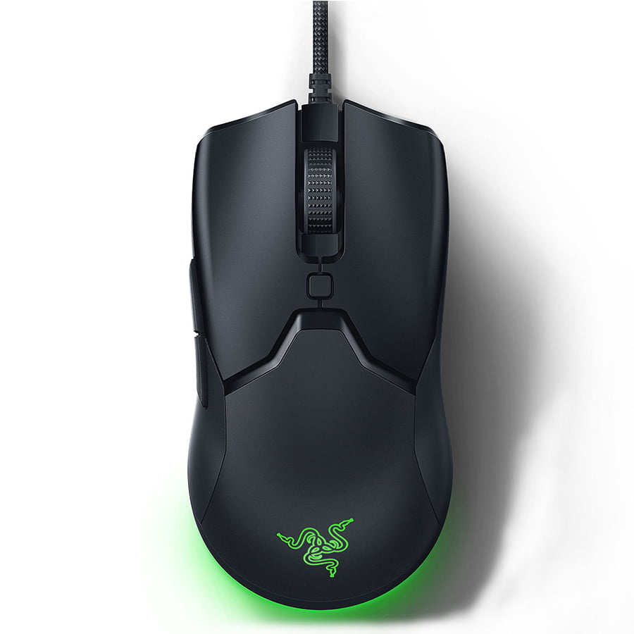 Razer Viper Mini - Souris Gaming