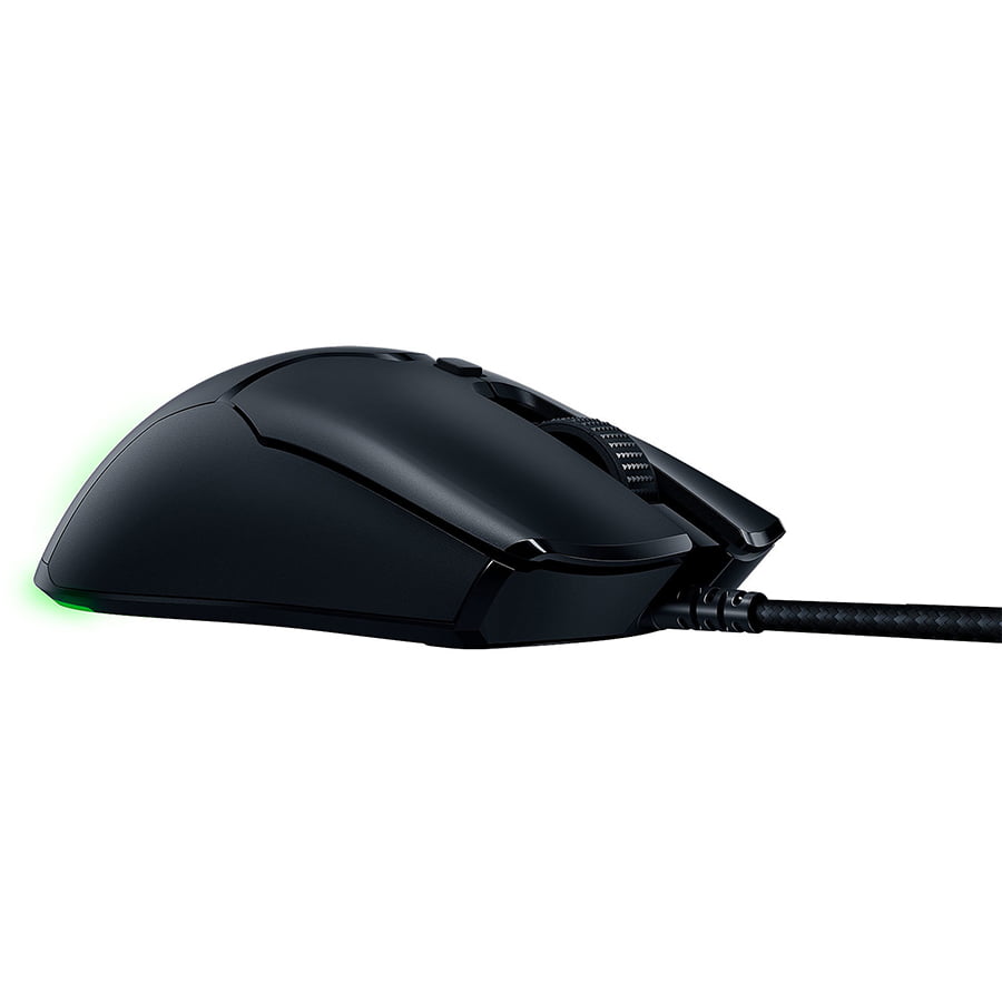 Razer Viper Mini - Souris