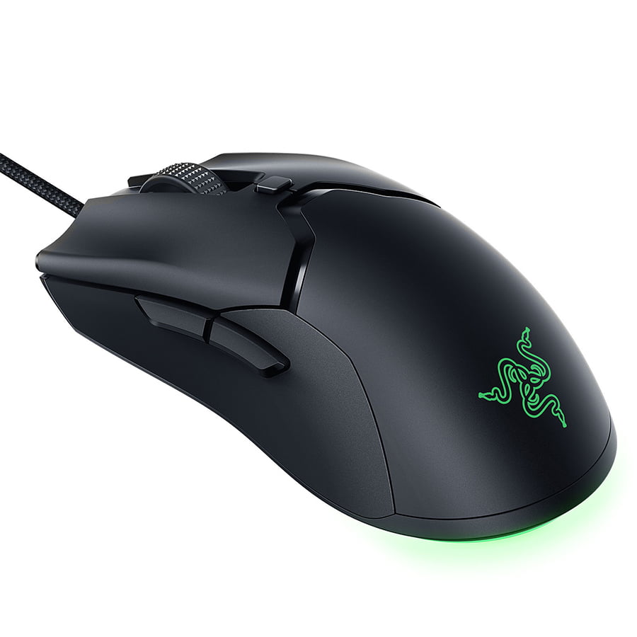 Razer Viper Mini - Gaming