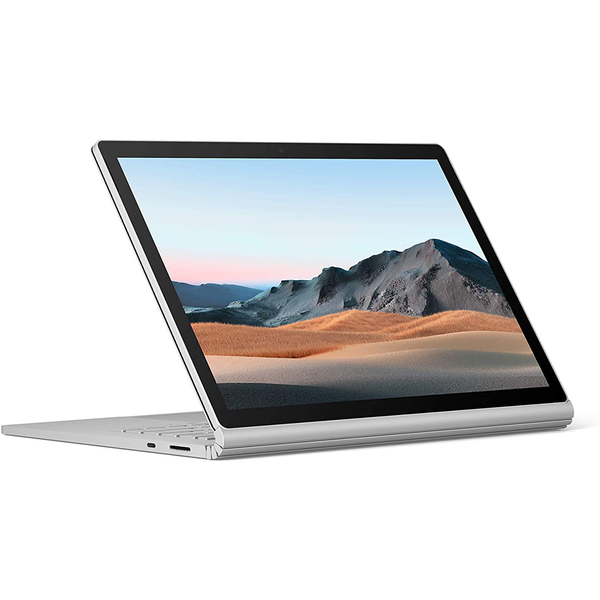 MICROSOFT Surface Book 3 13″ Pouces