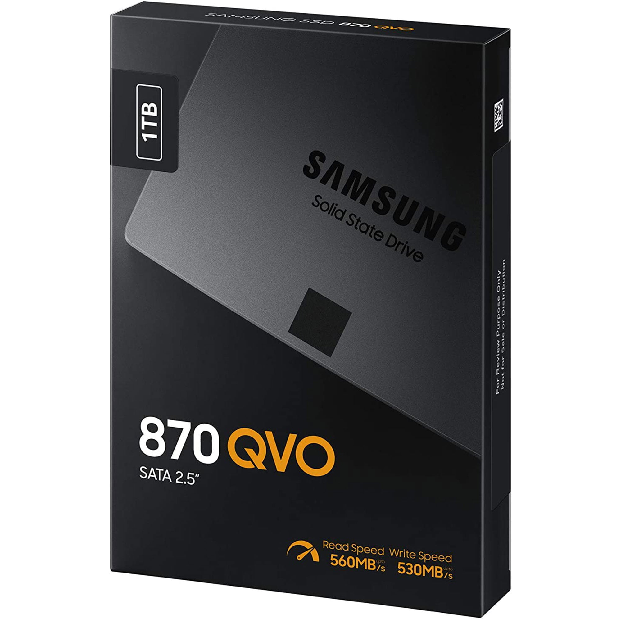 Samsung-870-QVO
