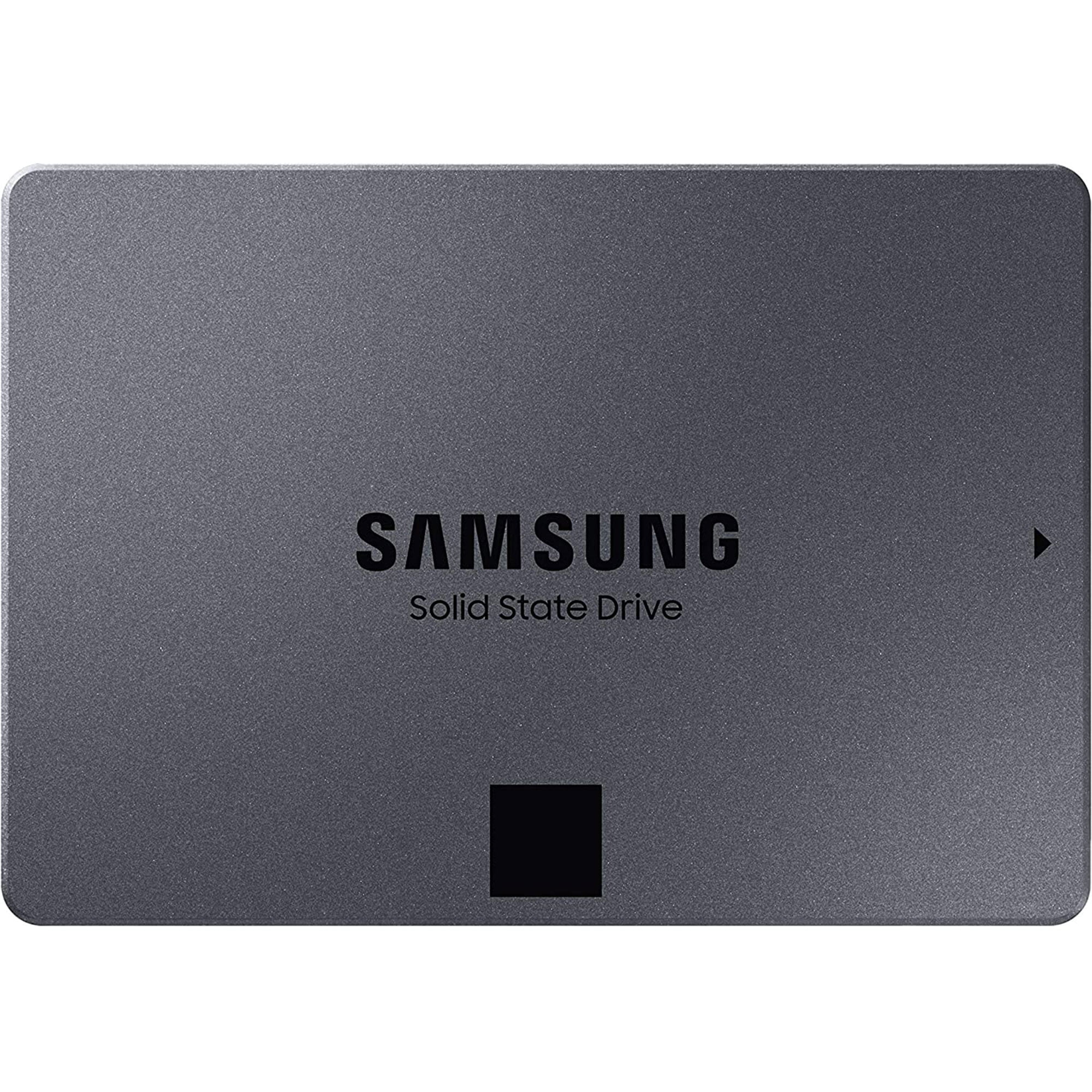 Samsung-870-QVO 1TB 6GB/S