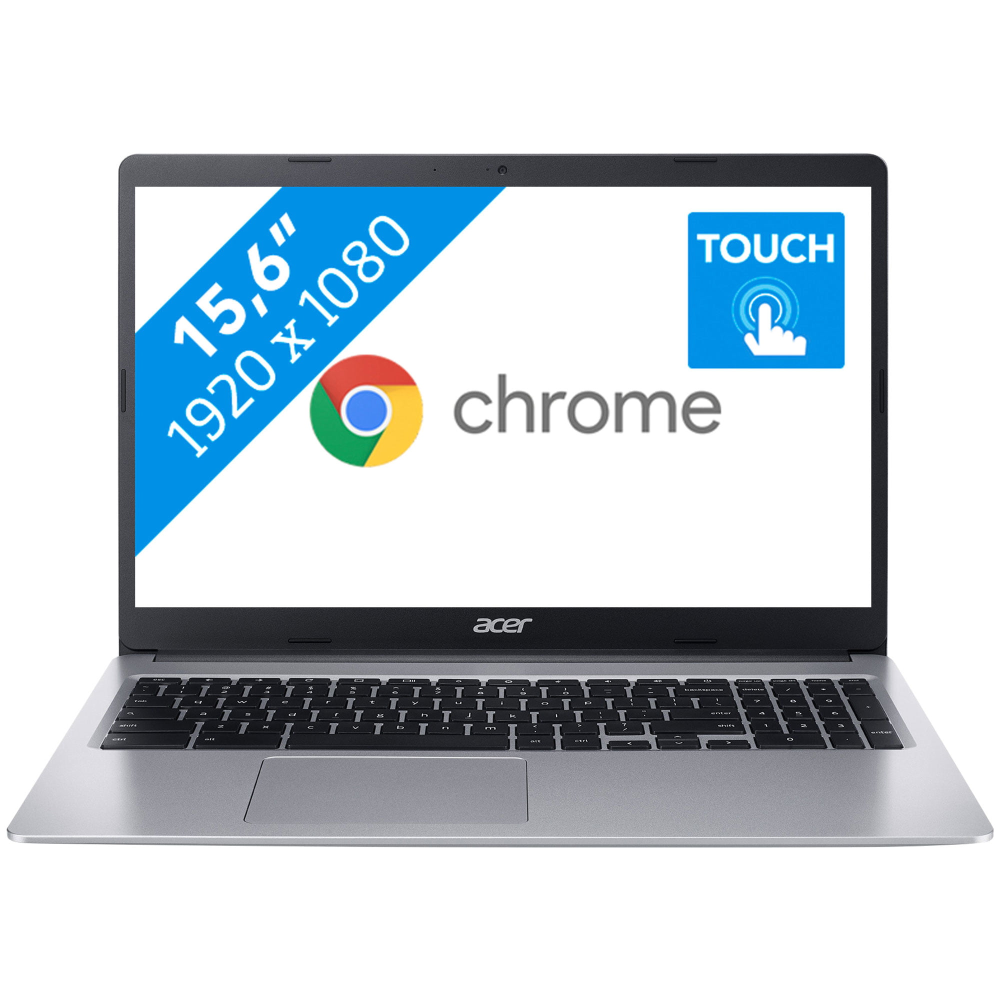 acer chromebook 315