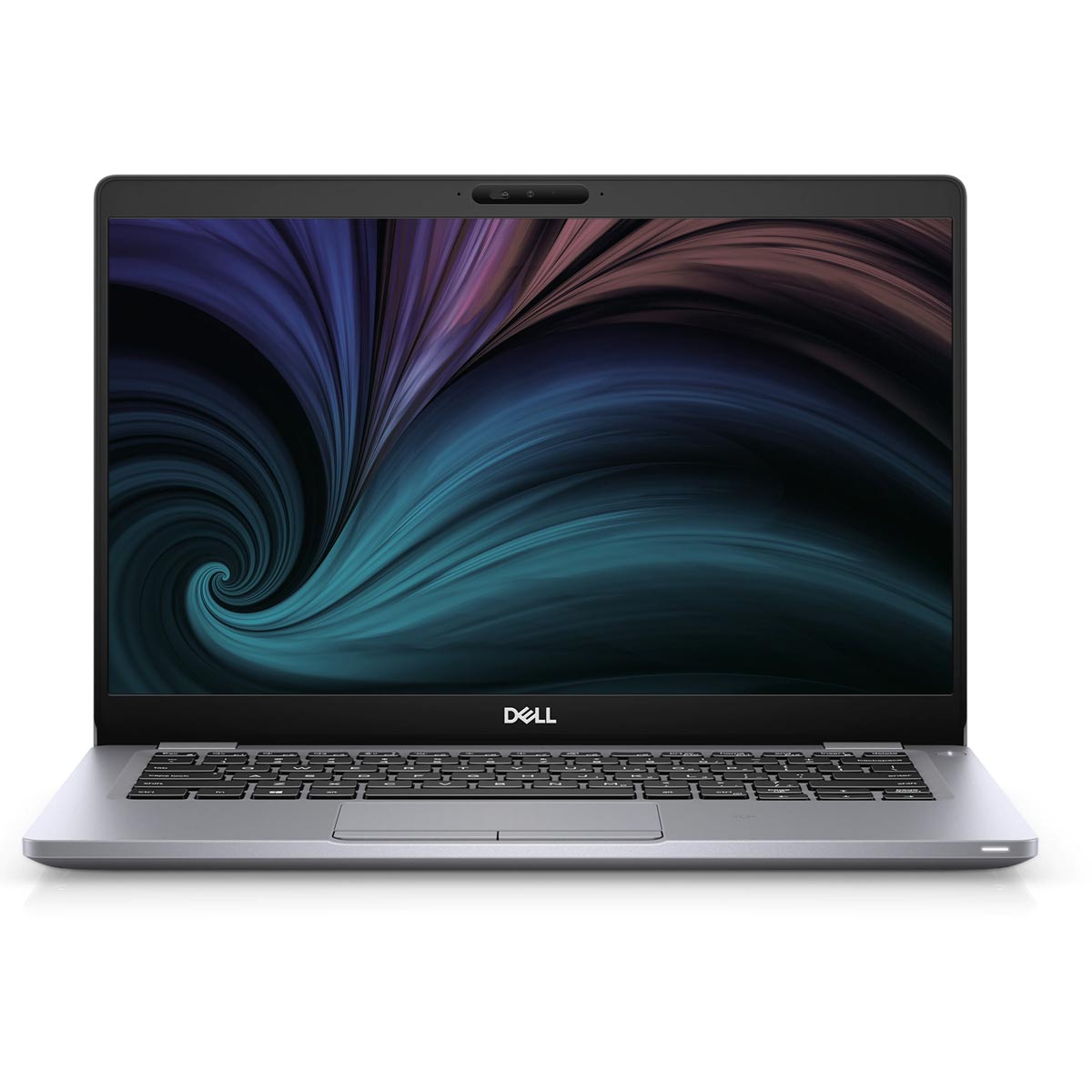Dell Latitude 5310 - 13" Pouces