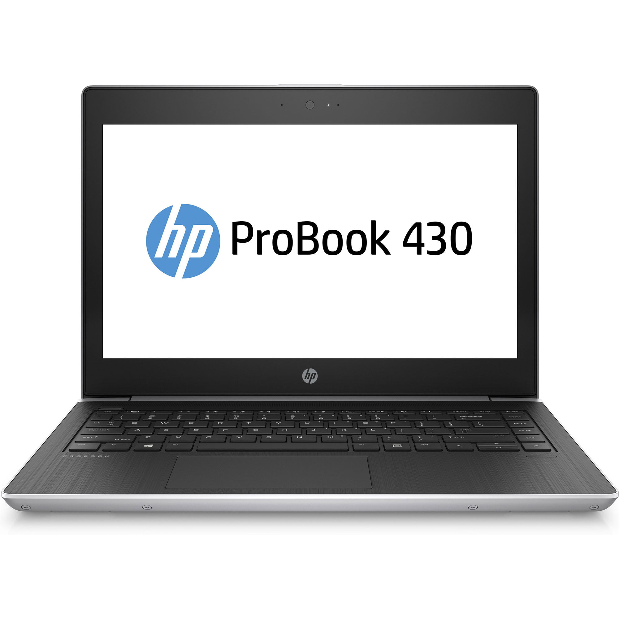 HP ProBook 430 G5