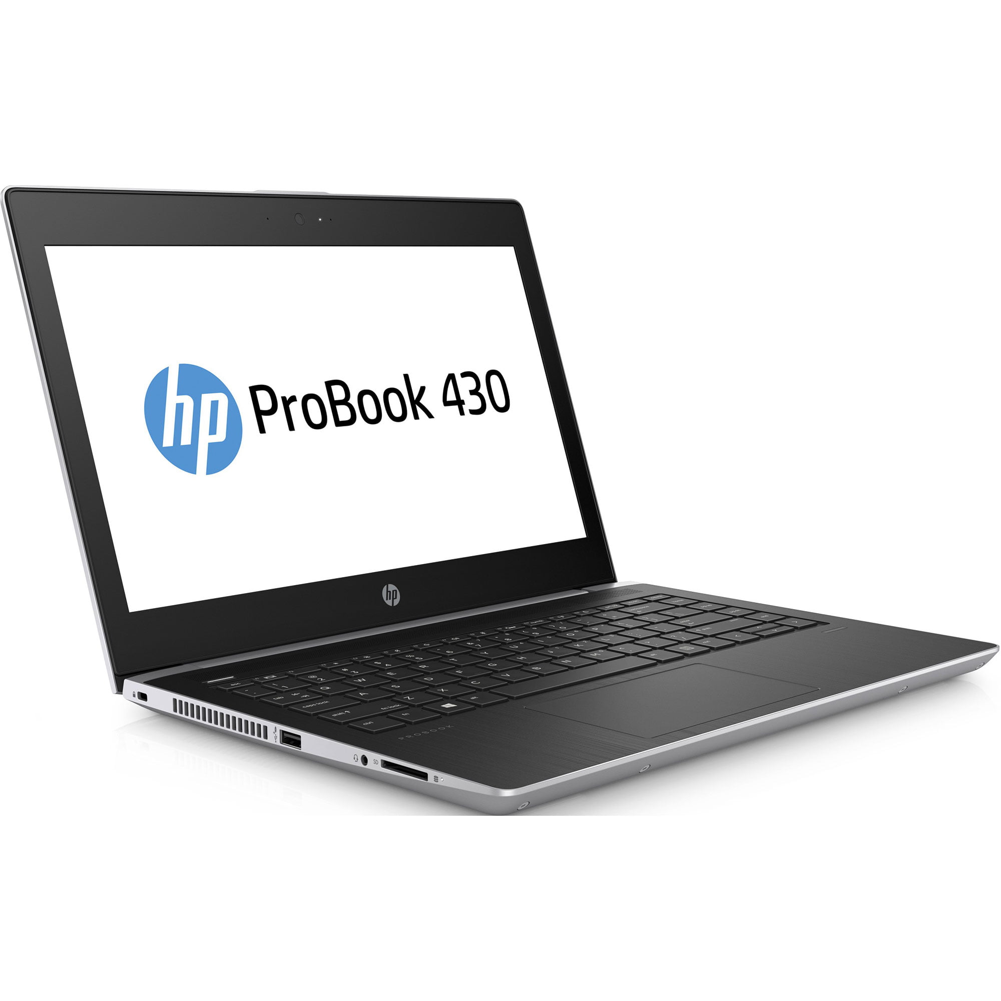 HP ProBook 430 G5 3