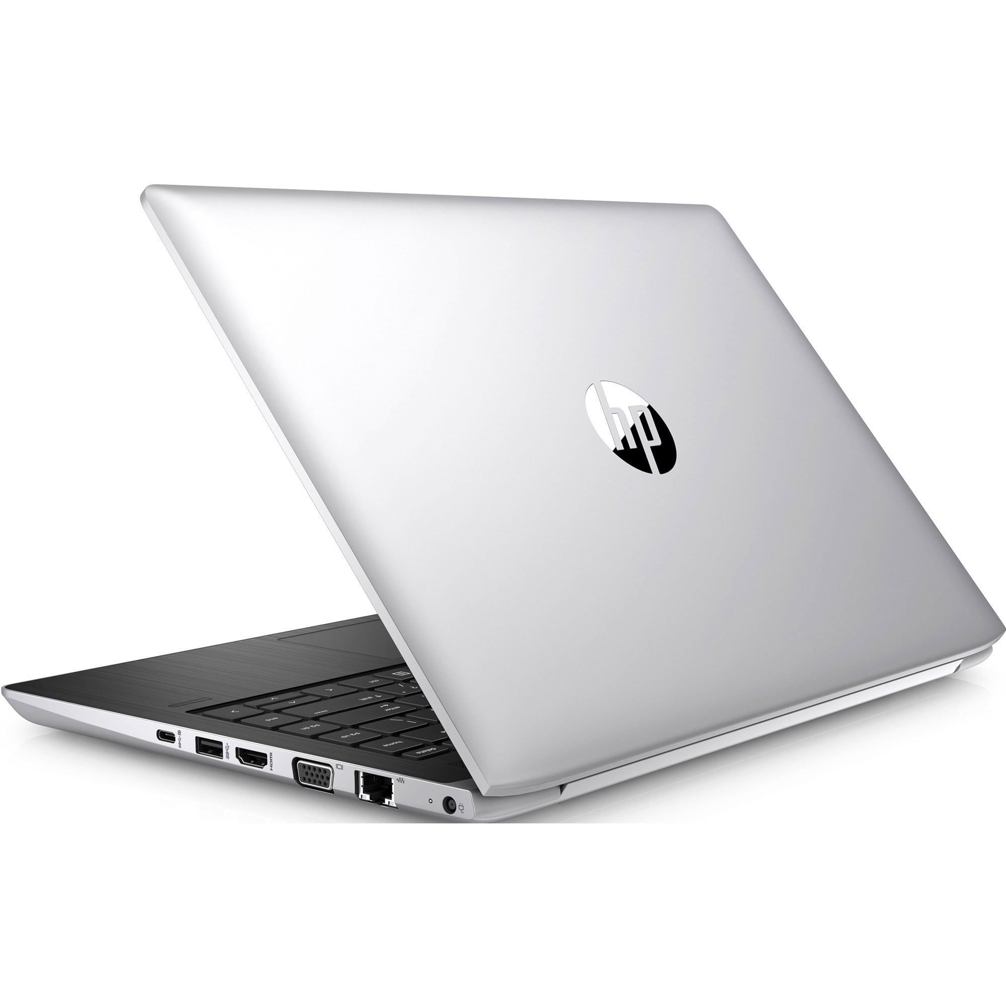 HP ProBook 430 G5 4