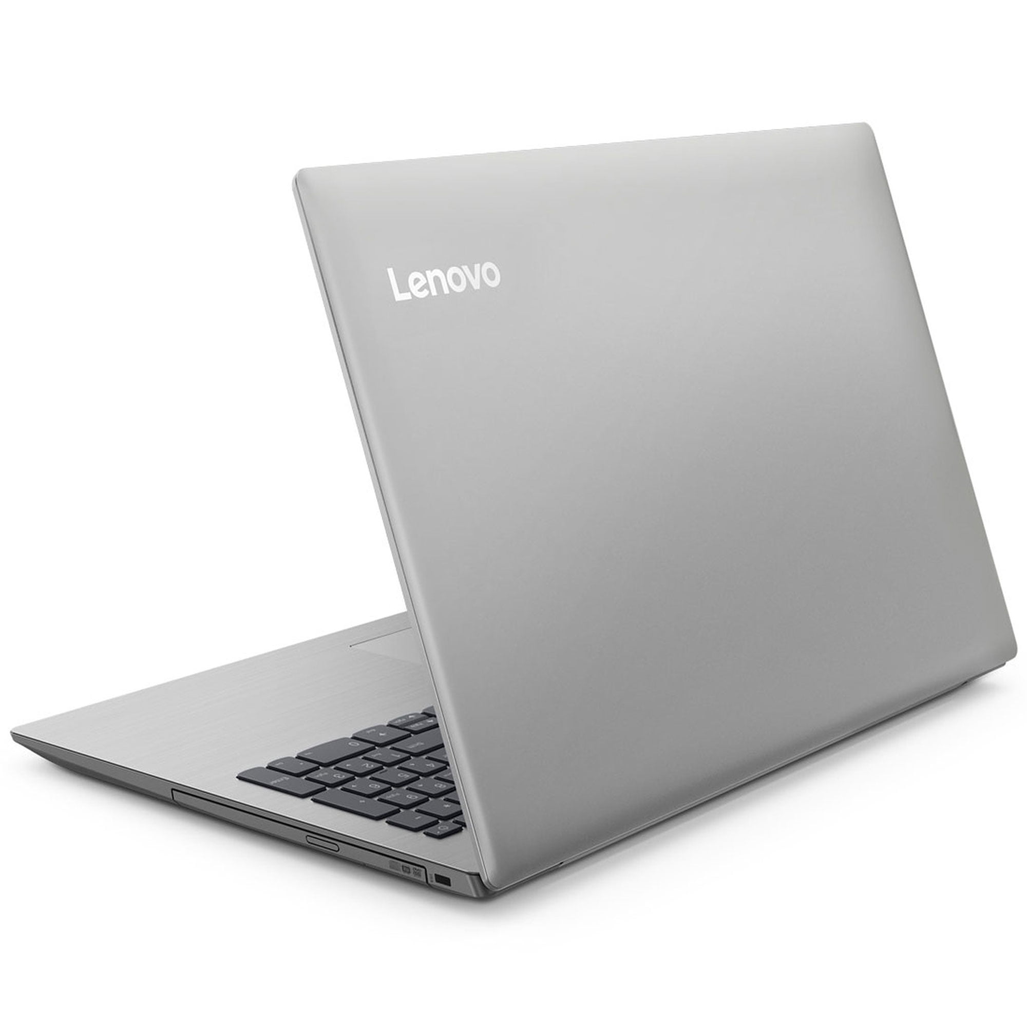 Lenovo IdeaPad 330 15IKBR 00