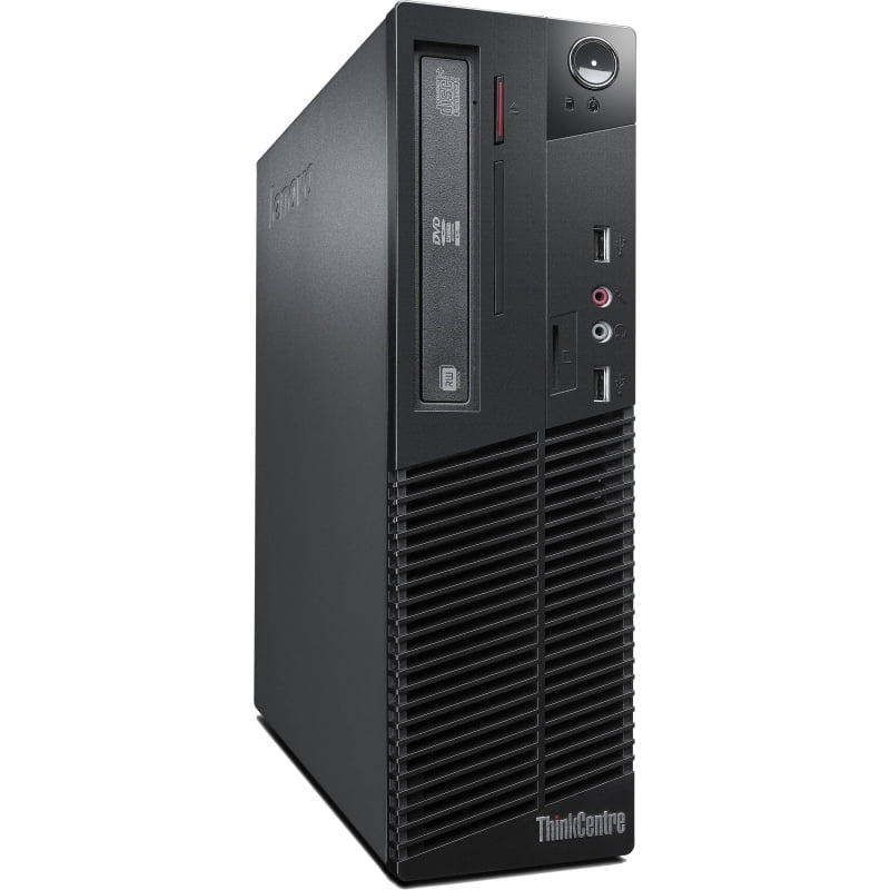 ThinkCentre M73