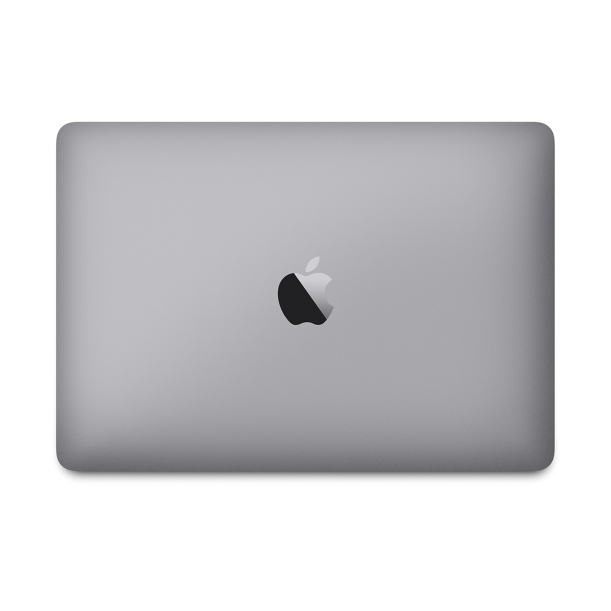 MacBook Retina 12" Pouces 2015 Occasion
