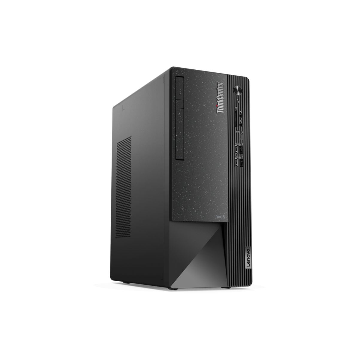 neo i7 (1) PC Bureau Lenovo ThinkCentre neo 50T | Intel i7-12700 | 8Go | 512Go SSD FreeDos – Image 1