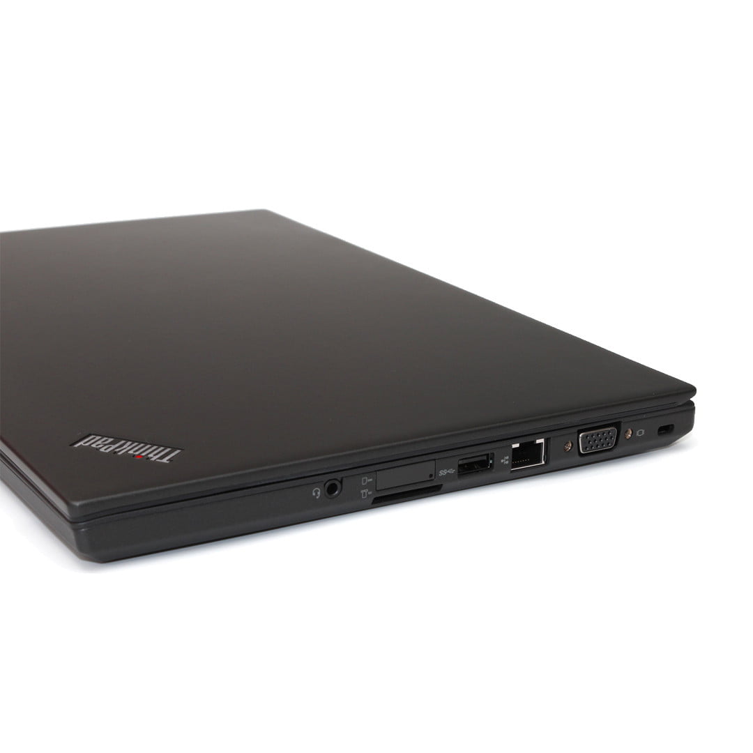 lenovo lenovo T540 14"