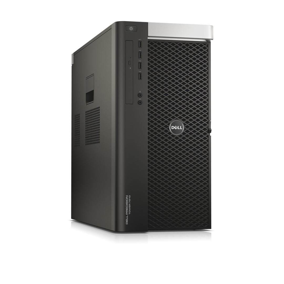 Dell workstation Precision 7910 Bon Prix